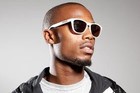 Picture for song 'Snakes Stay Hatin (B.O.B Type)' by artist 'N A P 4 Eva Productions'