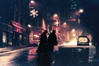 Picture for song 'late nite strolling' by artist 'Napaladus'