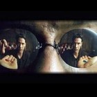 Picture for song 'Red Pill (Radio Edit)' by artist 'Napalm Bob'