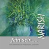 Picture for song 'Steiermark / Styria' by artist 'NARISH'