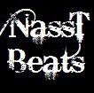 Picture for song 'Wild West ***Instrumental***' by artist 'NassT Beats'
