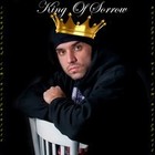 Picture for song 'Nasty Beats - King Of Sorrow' by artist 'nastybeatsbg'