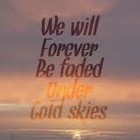 Picture for song 'Gold Skies (Remix Instrumental) (SOLD)' by artist 'Nasty Beatz Prod.'