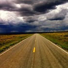 Picture for song 'One Way Road' by artist 'Nasty Beatz Prod.'