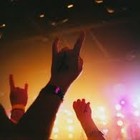 Picture for song 'Rock' by artist 'Nasty Beatz Prod.'