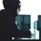 Picture for song 'Slow Down' by artist 'Nasty Beatz Prod.'