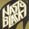 Picture for song 'Got Me Now' by artist 'Nasty Black'