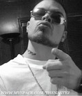 Picture for song 'PARK~SIP~N~GRIND,CHOPPED~N~ SCREWED' by artist 'NASTY J'
