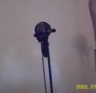 Picture for song 'Gone(original)' by artist 'Nate da Quiet Storm'