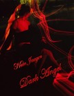 Picture for song 'Save The Last Dance For Me' by artist 'Nate Jaeger'