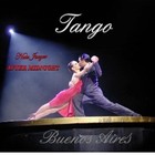Picture for song 'The Gypsy 'After Midnight' LIVE' by artist 'Nate Jaeger'