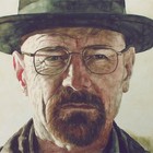 Picture for song '*Migos* Baker's Man' by artist 'Nate Jayeyay'