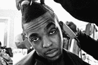 Picture for song '1 Million (Prod By Nate)' by artist 'Nate The Producer (US)'