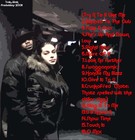 Picture for song 'Gonna Make Dizz Money' by artist 'NATETORIUS1 O.G.'