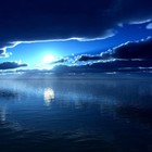 Picture for song 'One Chance' by artist 'Nate Wing'