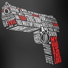 Picture for song 'Riot' by artist 'Nate Wing'