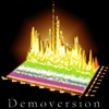 Picture for song 'IDM-Groove-01-34' by artist 'Nath81'