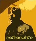 Picture for song 'Milkshake REMIX (Breaks)' by artist 'Nathan White'