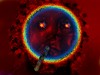 Picture for song 'Time and Peace' by artist 'nat moon'
