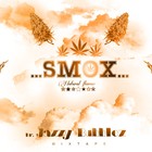 Picture for song 'Mr. Jazzy Bubblez - Bakers Street' by artist 'Natural Sound Productions'