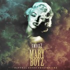 Picture for song 'Mr. Jazzy Bubblez - Door Keyz' by artist 'Natural Sound Productions'