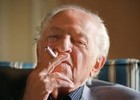 Picture for song 'gritty committee' by artist 'Natural the producer'