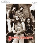 Picture for song 'N.I.B. Solo Wah Improvise' by artist 'Nausherwan'