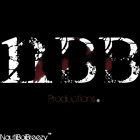 Picture for song 'BedRock Riddim' by artist 'NautiiBoiiBreezy'