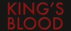 Picture for song 'King's Blood' by artist 'Naved Kool'