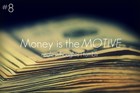 Picture for song 'Money Is The Motive(M.I.M)' by artist 'Naved Kool'
