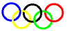 Picture for song 'Olympics' by artist 'NAVIGETA'