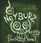 Picture for song 'am i here or not?' by artist 'Nayburz'