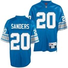 Picture for song 'Throwback (remix) (feat. Jay & Reazon 2005)' by artist 'Nay D.'