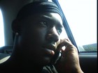 Picture for song 'Neva Dat At All' by artist 'NBD Rich Kingz'