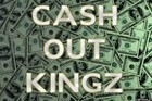 Picture for song 'thats wassup' by artist 'NBD Rich Kingz'