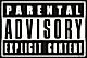 Picture for song 'I Shot You Down' by artist 'NC Lyrical Assassins'