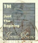 Picture for song 'JT This life is so fabulous.mp3' by artist 'NcMusicProductions'