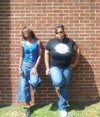 Picture for song 'We Pimpin' by artist 'NDASKRETE'