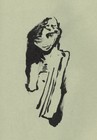 Picture for song 'Behind the Academy' by artist 'Neblung Price'