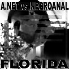 Picture for song '15 Minutes or Less Guaranteed or the Next Reach...' by artist 'Necroanal'