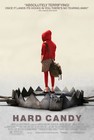 Picture for song 'Hard Candy' by artist 'Necronomicon'