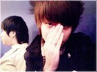 Picture for song 'Giết tao ði - Nedkaboo ft zaykent , smallboy' by artist 'NedkabooProduction'