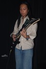 Picture for song 'February stars (bt)' by artist 'neiloid'