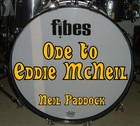 Picture for song 'Ode To Eddie McNeil Remastered Feb 2012' by artist 'Neil Paddock'