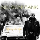 Picture for song 'NELSON FRANK - LIGHT UP THE NIGHT' by artist 'Nelson Frank World'