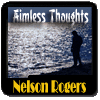 Picture for song 'Aimless Thoughts' by artist 'Nelson Rogers'