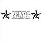 Picture for song '21st century blues' by artist 'Nemas'