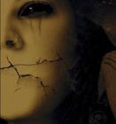 Picture for song 'Weird (Atmosphere)' by artist 'NEMGF'