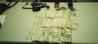 Picture for song 'CAKE TADA' by artist 'NENO BLACK N RB 513'