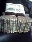 Picture for song 'ima stunt' by artist 'NENO BLACK N RB 513'